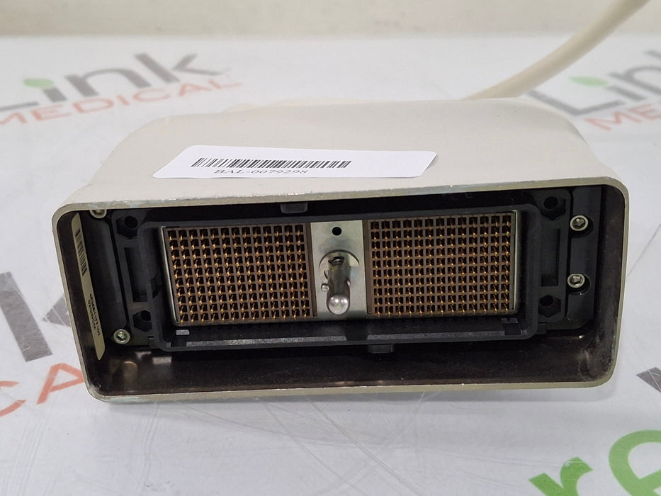 Philips L9-3 Linear Array Transducer