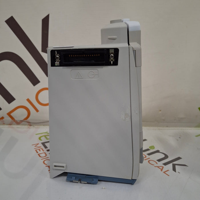 CareFusion Alaris 8100 LVP Infusion Pump Module