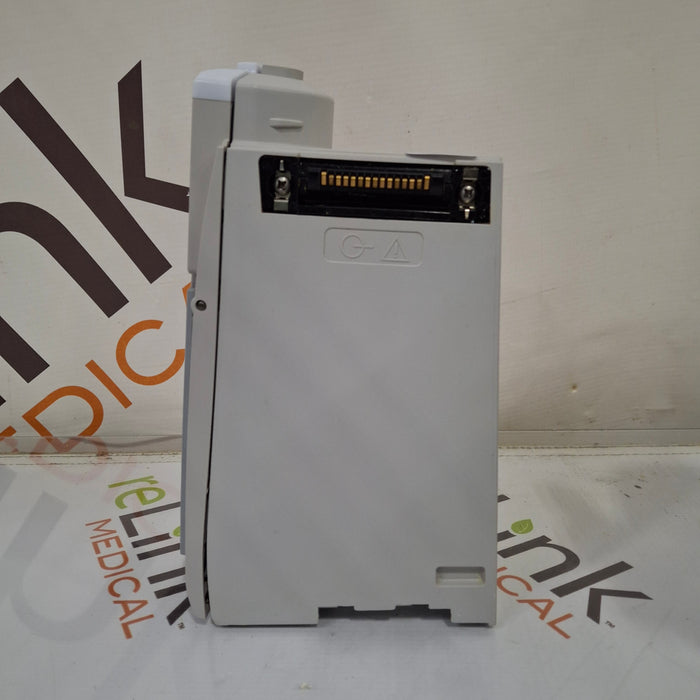 CareFusion Alaris 8100 LVP Infusion Pump Module