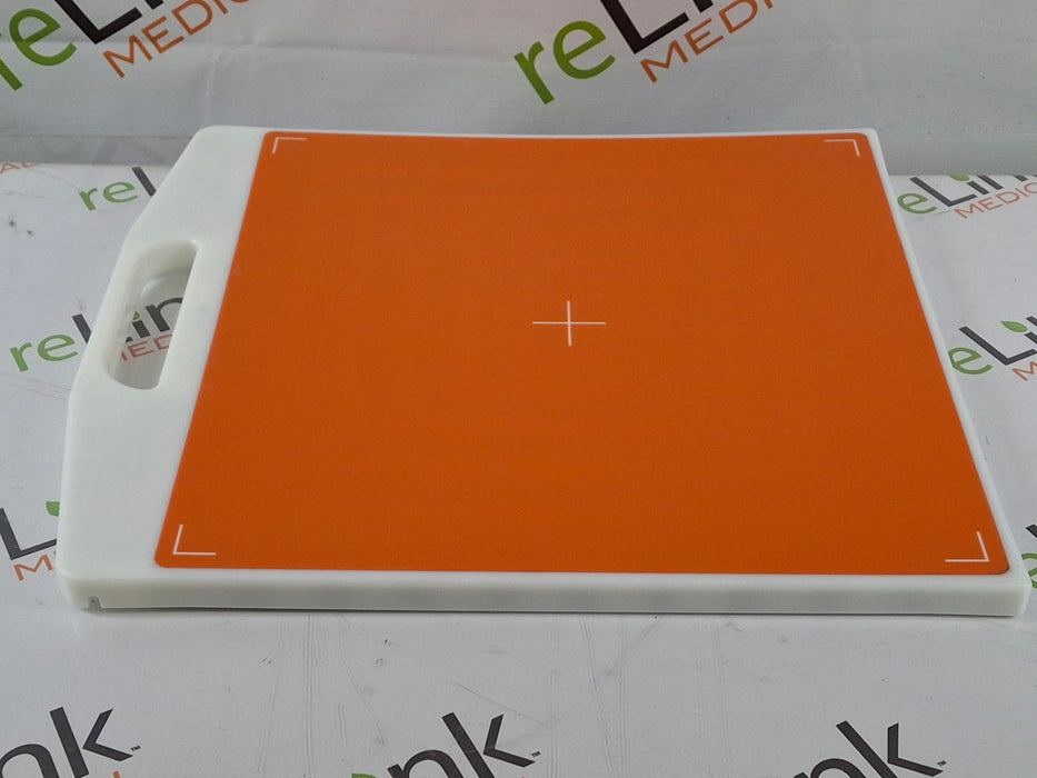 Reina Imaging Carbon Fiber DR Panel Holder