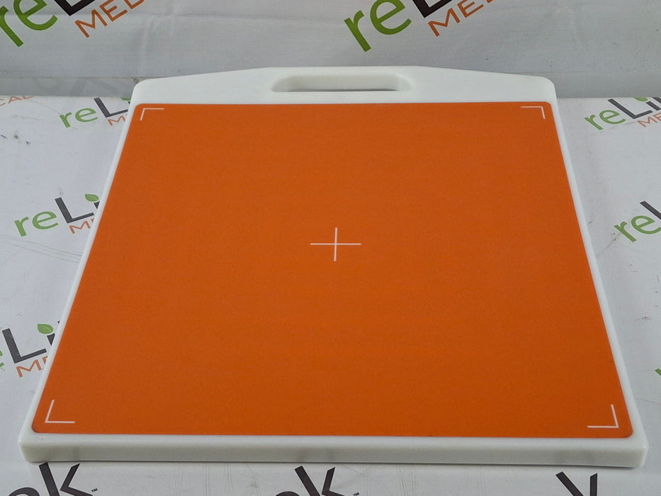 Reina Imaging Carbon Fiber DR Panel Holder