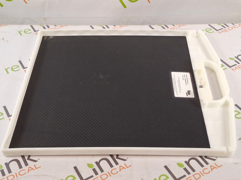 Reina Imaging Carbon Fiber DR Panel Holder