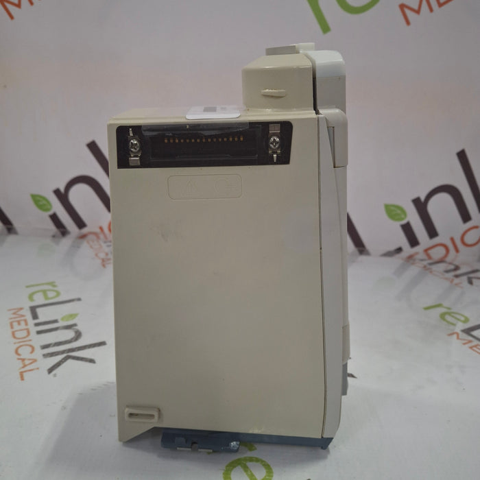 CareFusion Alaris 8100 LVP Infusion Pump Module