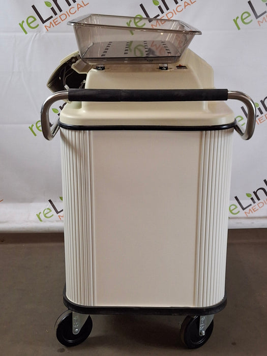 Olympic Smart Scale Pediatric Scale