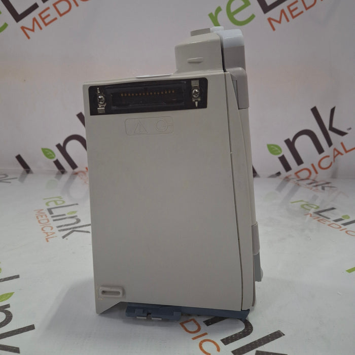 CareFusion Alaris 8100 LVP Infusion Pump Module