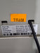 Midmark Midmark 640 Pediatric Exam Table Exam Chairs / Tables reLink Online