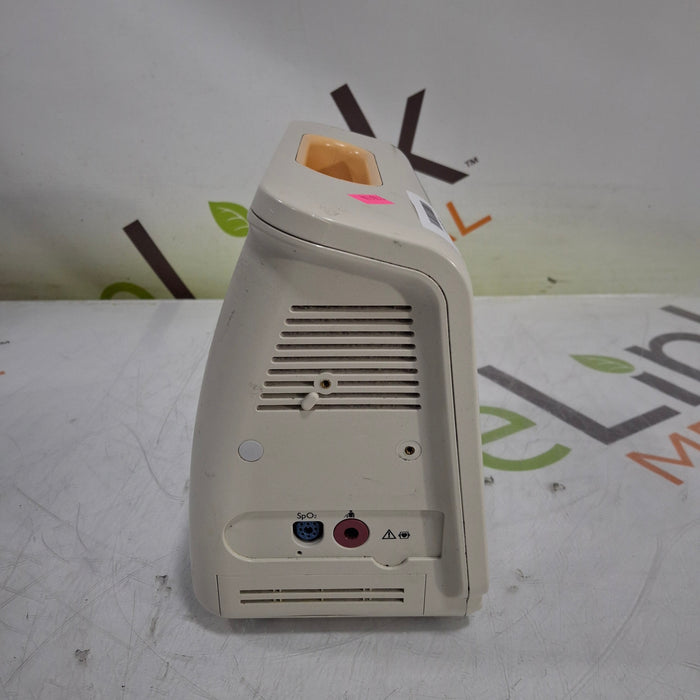 Philips Suresigns VS3 Vital Signs Monitor