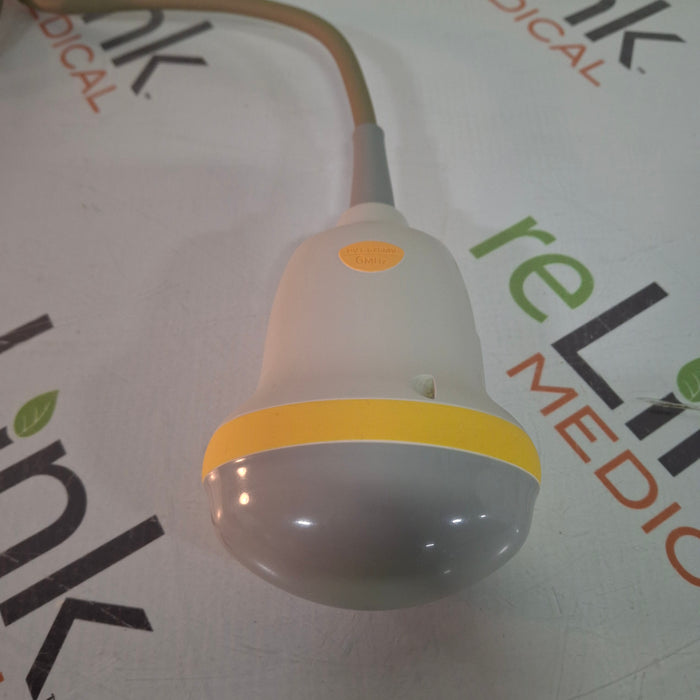 Toshiba PVT-675MV Convex Transducer