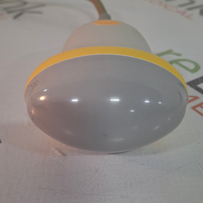 Toshiba PVT-675MV Convex Transducer