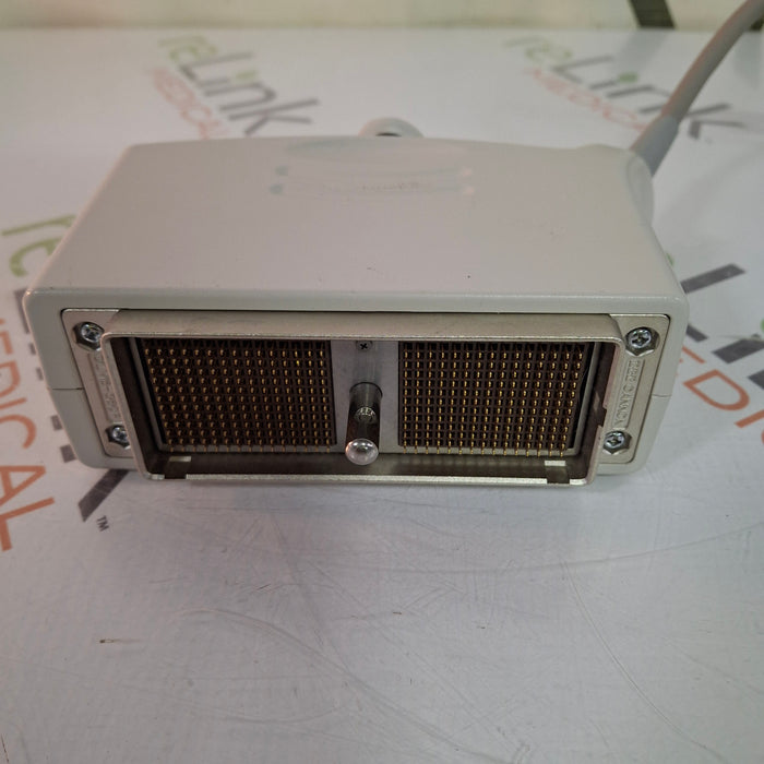 Toshiba PVT-675MV Convex Transducer