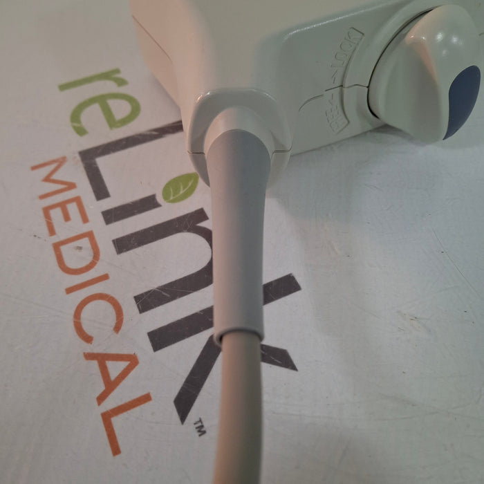 Toshiba PVT-675MV Convex Transducer