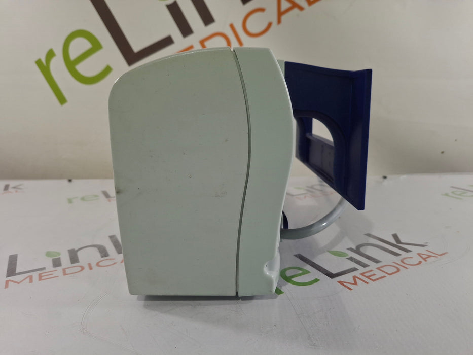 Covidien 6060 A-V Impulse