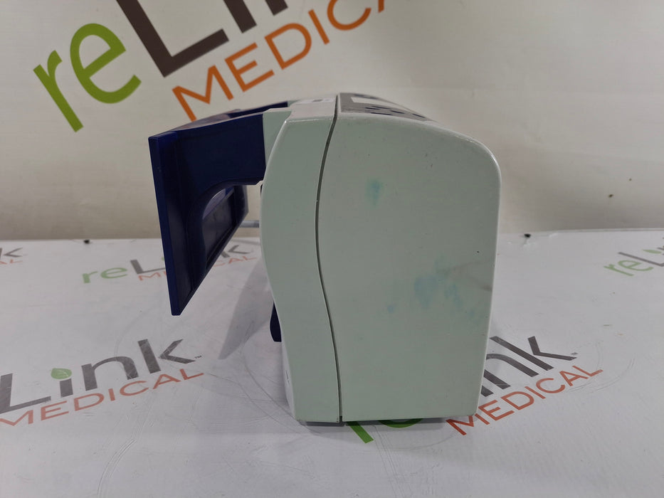 Covidien 6060 A-V Impulse