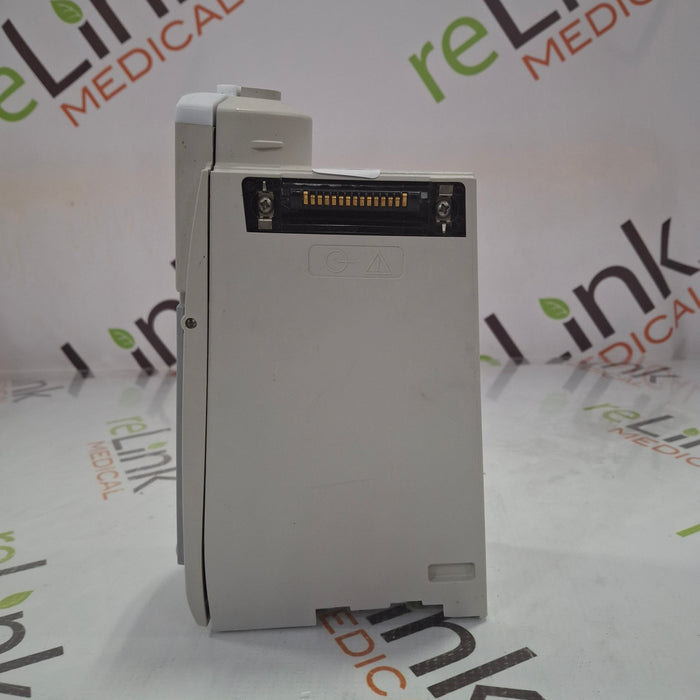 CareFusion Alaris 8100 LVP Infusion Pump Module