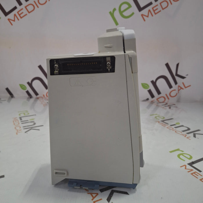 CareFusion Alaris 8100 LVP Infusion Pump Module