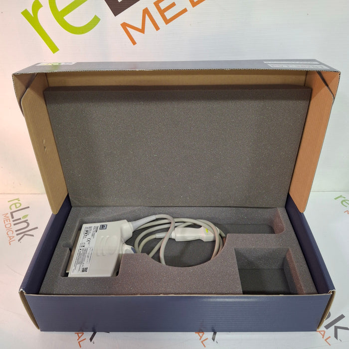 Toshiba PVT-382BT Micro Convex Transducer