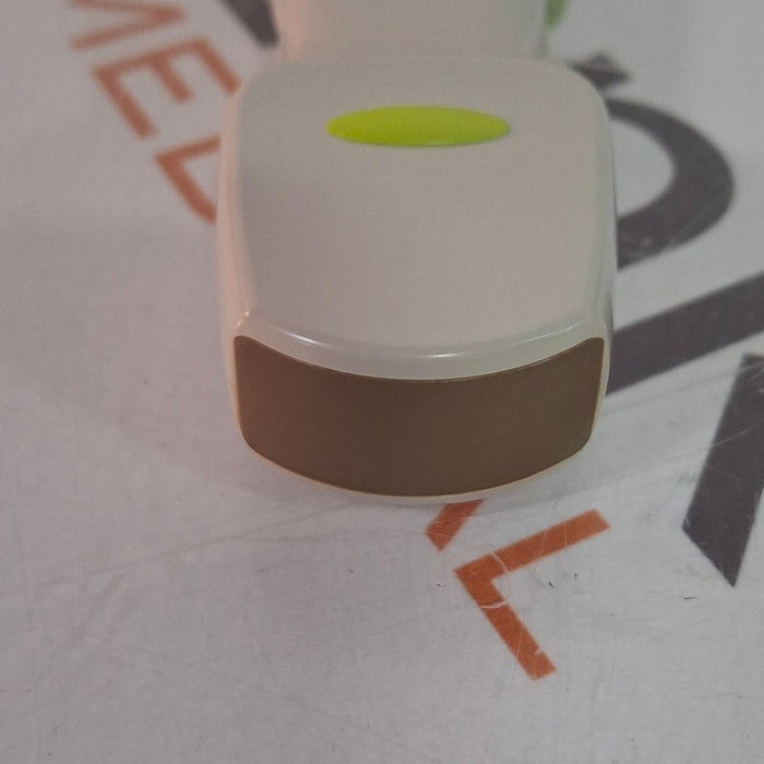 Toshiba PVT-382BT Micro Convex Transducer