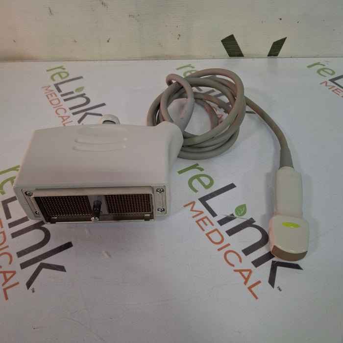 Toshiba PVT-382BT Micro Convex Transducer