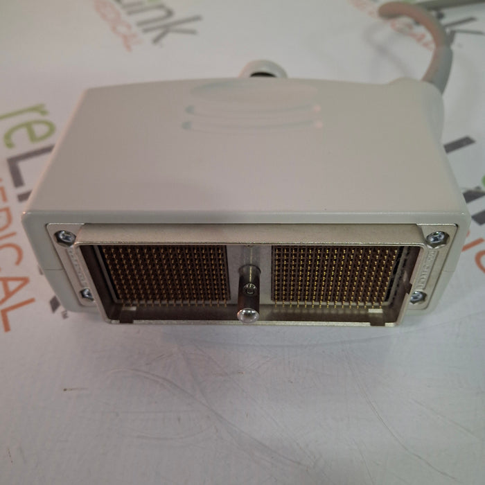 Toshiba PVT-382BT Micro Convex Transducer