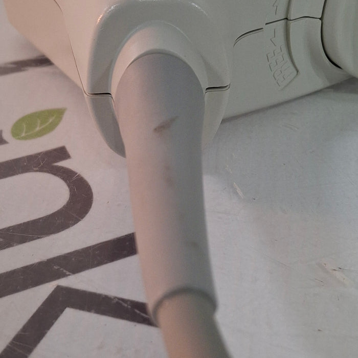 Toshiba PVT-382BT Micro Convex Transducer