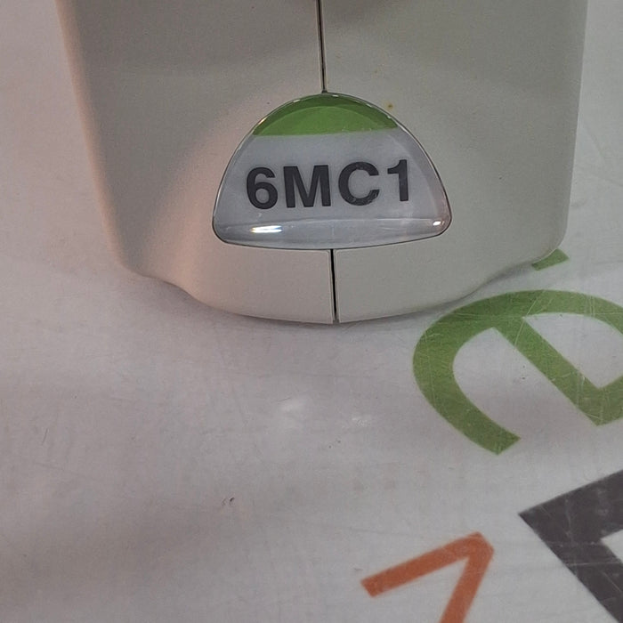 Toshiba PVT-382BT Micro Convex Transducer