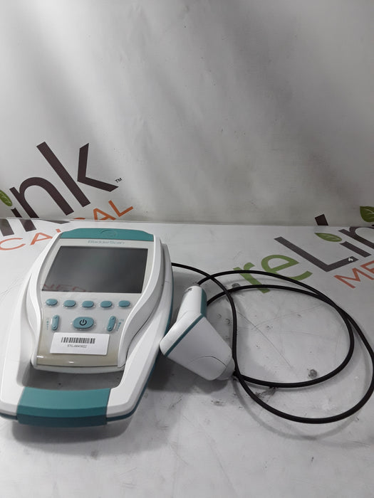 Verathon Medical, Inc BVI 9400 Bladderscan