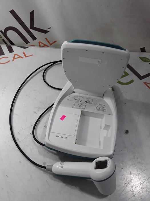 Verathon Medical, Inc BVI 9400 Bladderscan