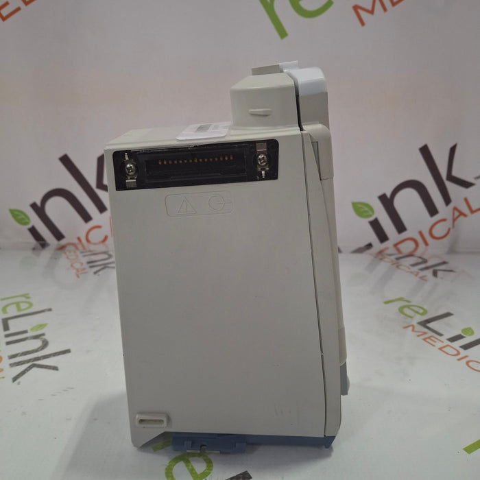 CareFusion Alaris 8100 LVP Infusion Pump Module