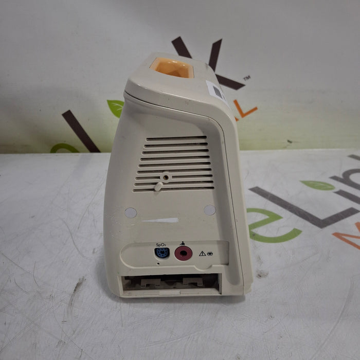 Philips Suresigns VS3 Vital Signs Monitor