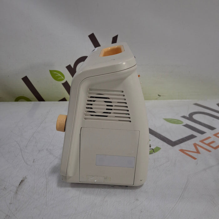 Philips Suresigns VS3 Vital Signs Monitor