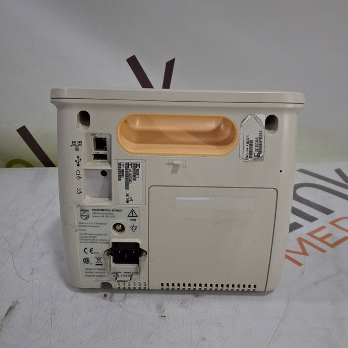 Philips Suresigns VS3 Vital Signs Monitor