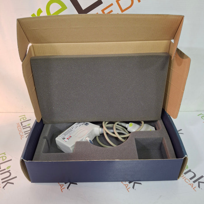 Toshiba PVT-375BT Convex Transducer