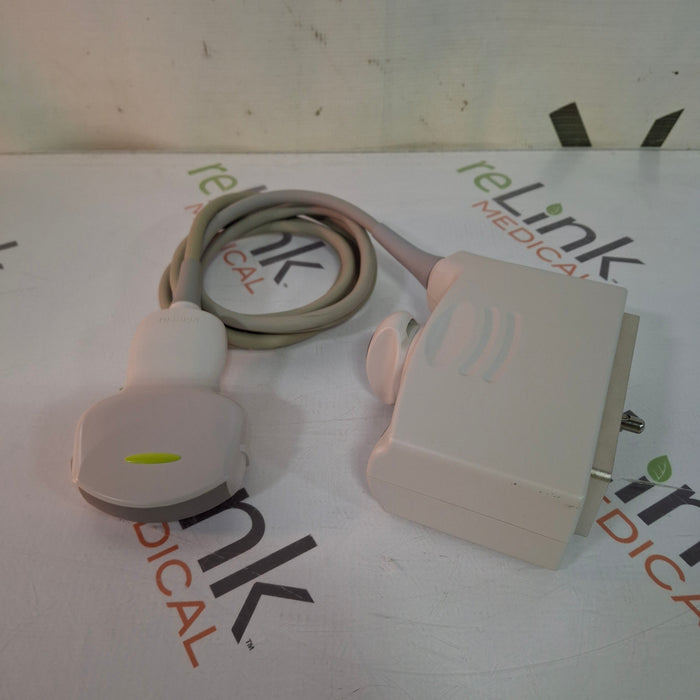 Toshiba PVT-375BT Convex Transducer