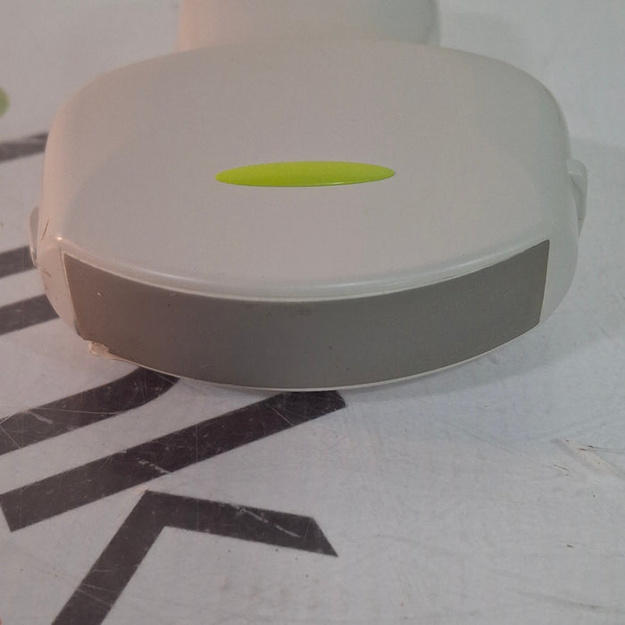 Toshiba PVT-375BT Convex Transducer