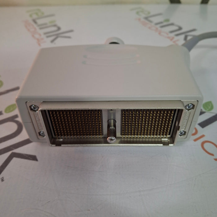 Toshiba PVT-375BT Convex Transducer