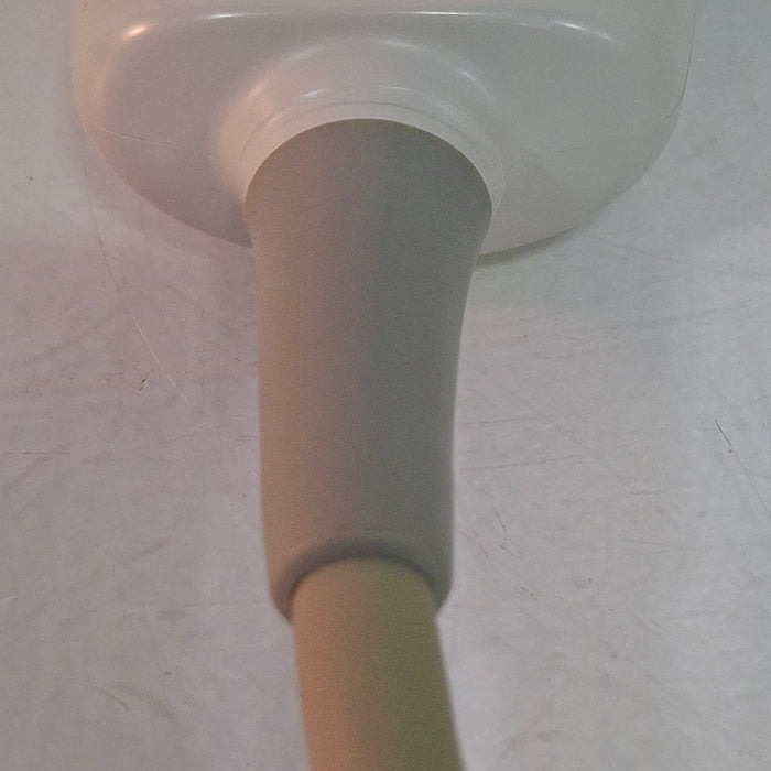 Toshiba PVT-375BT Convex Transducer