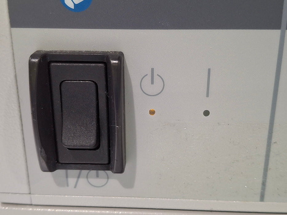 Karl Storz 202055 20 AIDA HD Connect