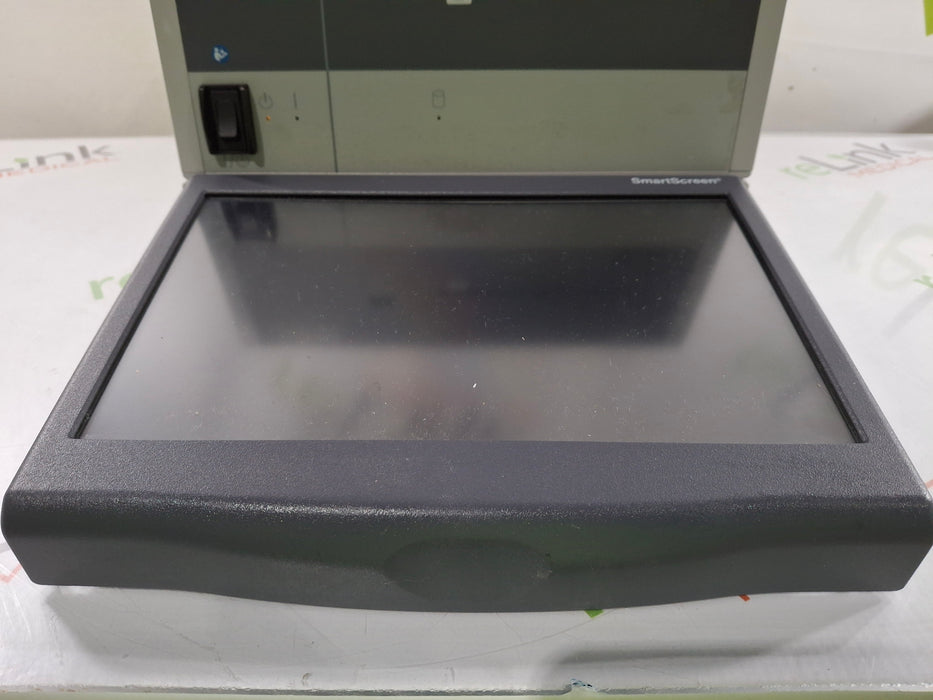 Karl Storz 202055 20 AIDA HD Connect