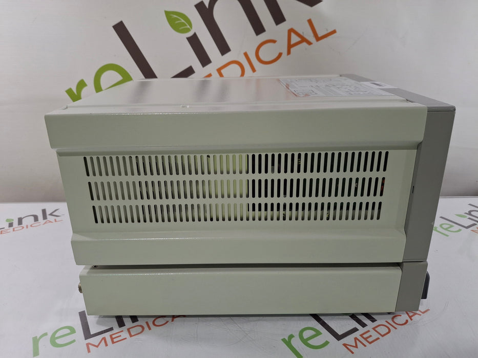 Karl Storz 202055 20 AIDA HD Connect