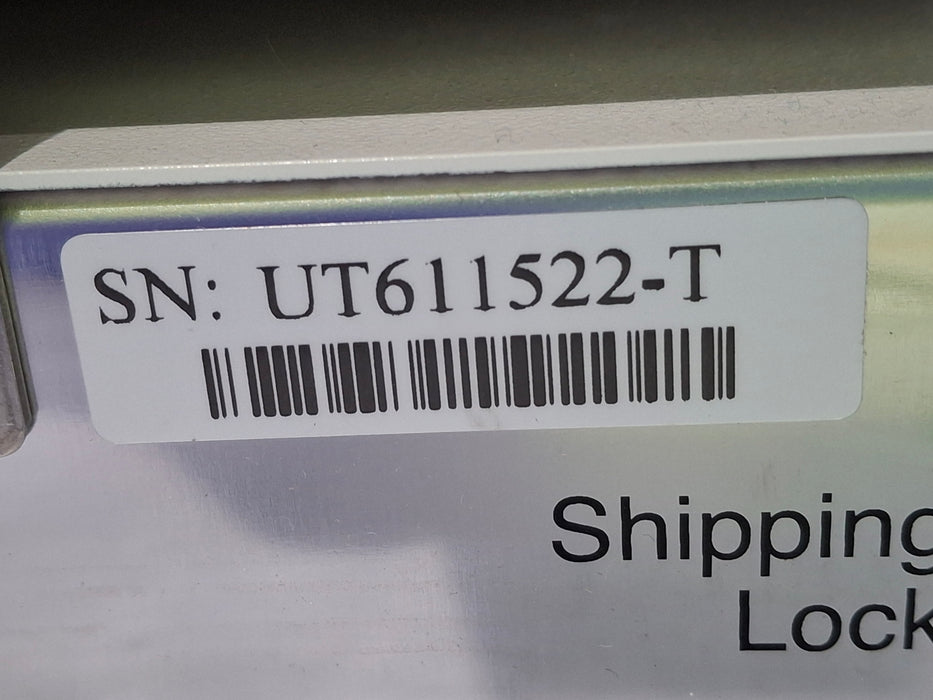 Karl Storz 202055 20 AIDA HD Connect