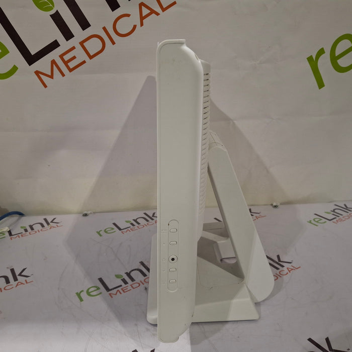 Spacelabs Healthcare UltraView SL Patient Monitor