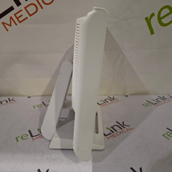 Spacelabs Healthcare UltraView SL Patient Monitor