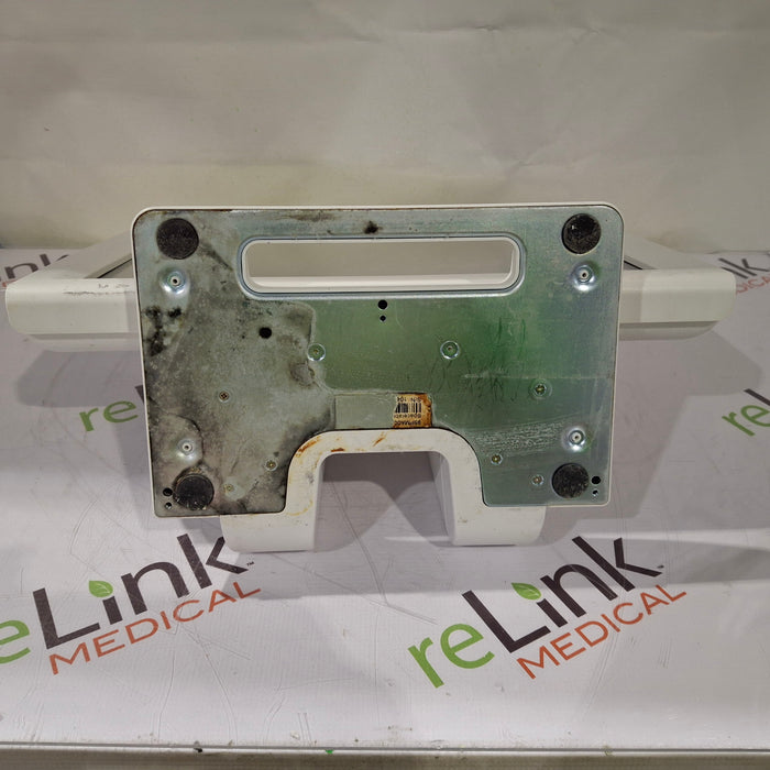 Spacelabs Healthcare UltraView SL Patient Monitor