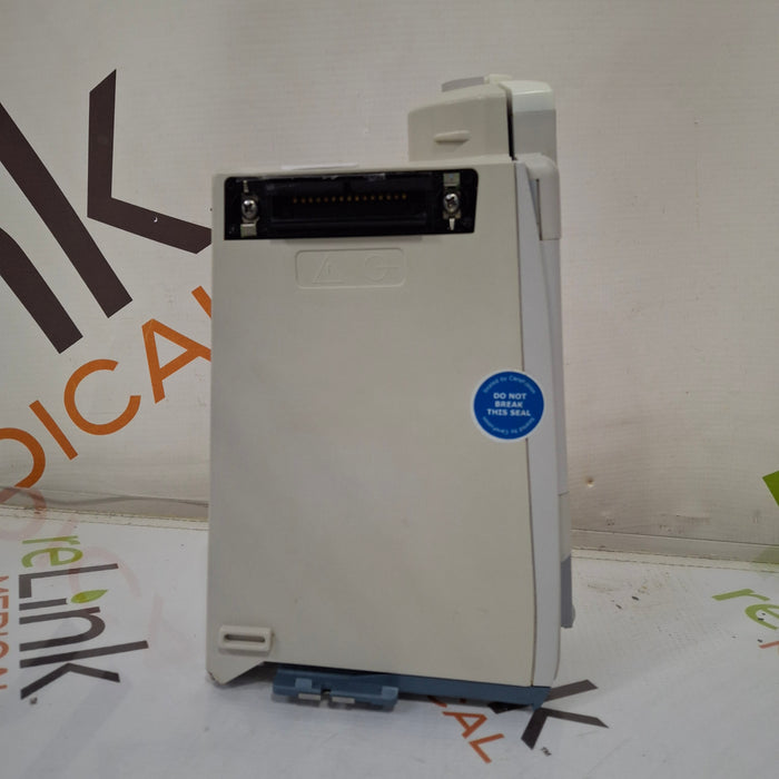 CareFusion Alaris 8100 LVP Infusion Pump Module
