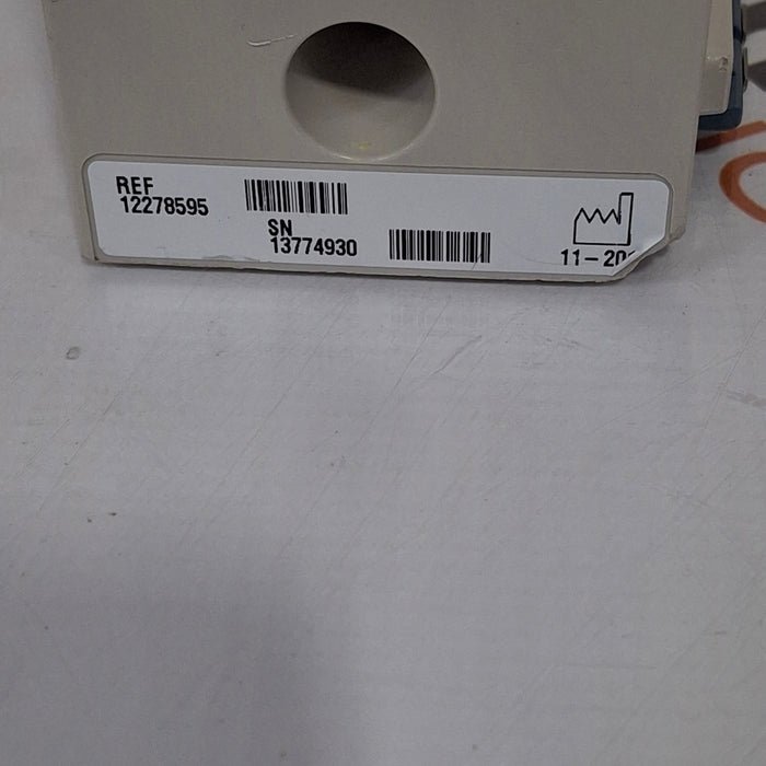 CareFusion Alaris 8100 LVP Infusion Pump Module