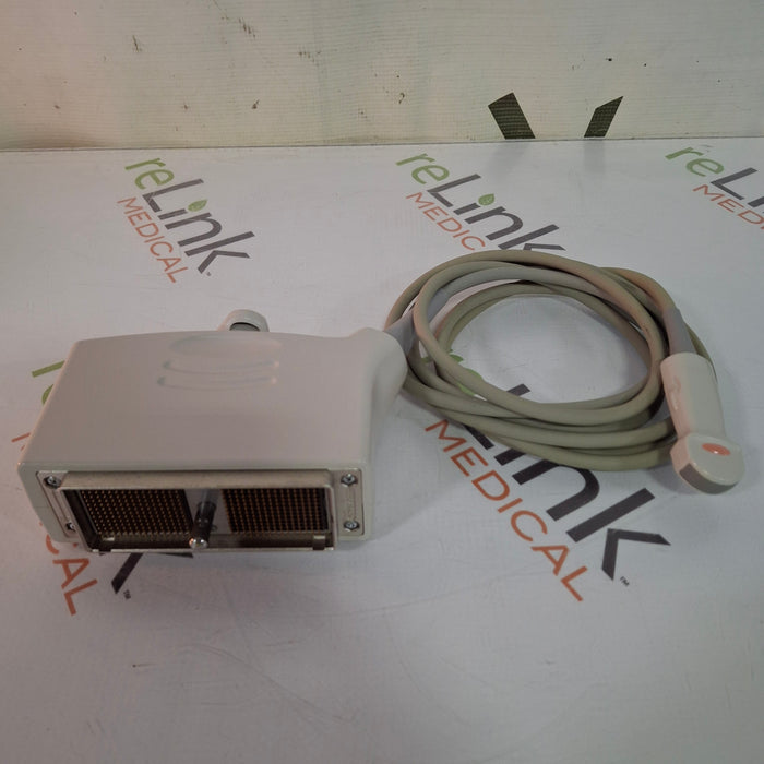 Toshiba PVT-712BT Convex Array Transducer