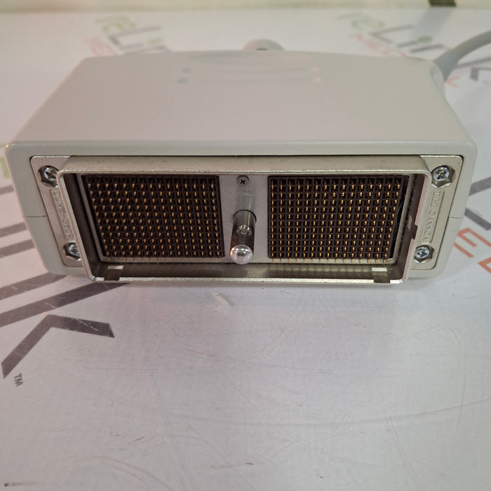 Toshiba PVT-712BT Convex Array Transducer