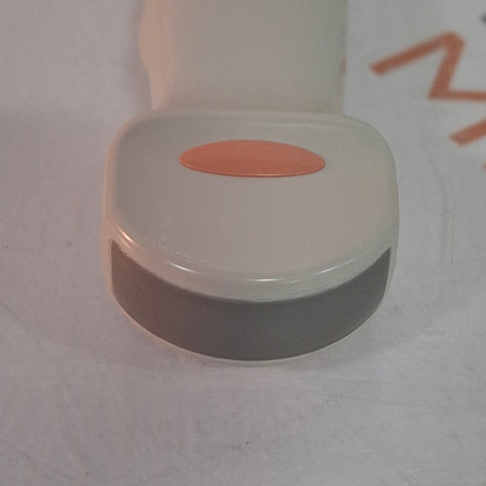 Toshiba PVT-712BT Convex Array Transducer