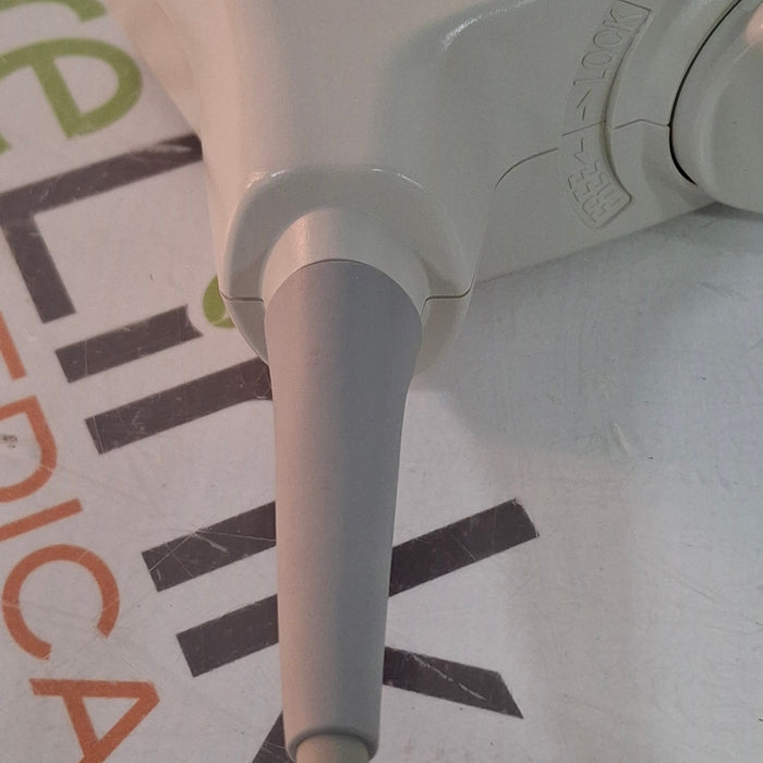 Toshiba PVT-712BT Convex Array Transducer