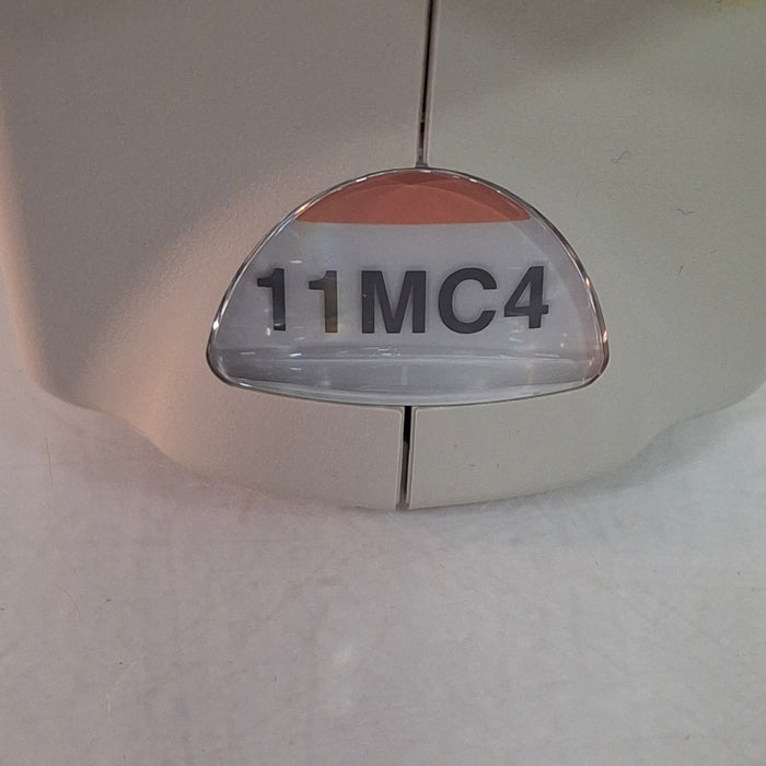 Toshiba PVT-712BT Convex Array Transducer